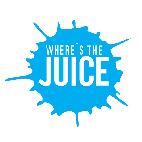 Where's the Juice