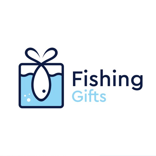 fish gift