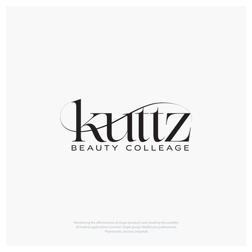 cosmetics & beauty