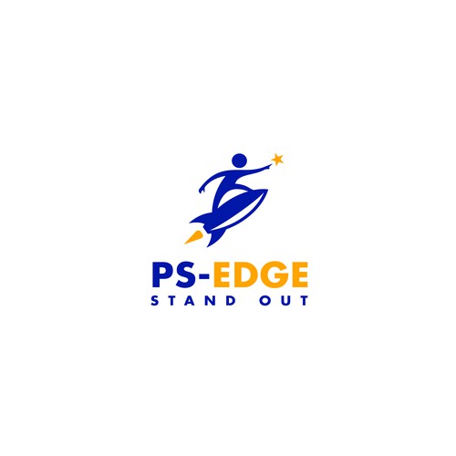 PS-EDGE Logo