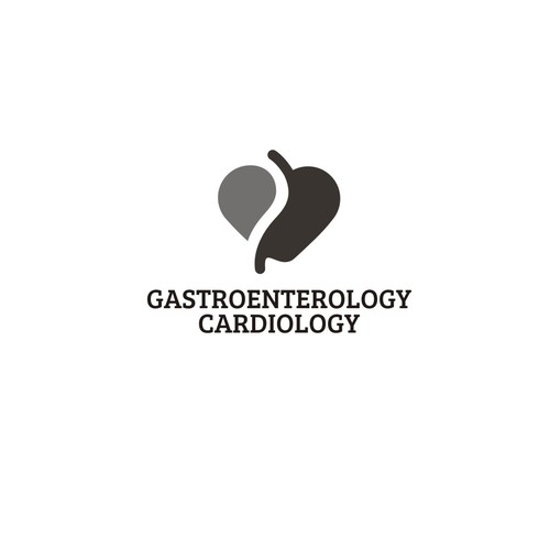 GASTROENTEROLOGY/ CARDIOLOGY