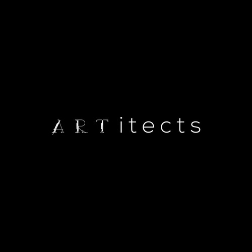 Artitects