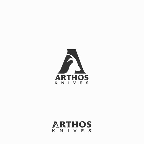 Arthos_Knives