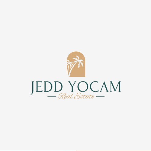 Jedd Yocam - Real Estate