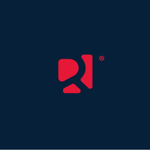 Bold lettermark for 'Range Technical Services'