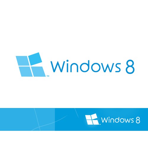 Redesign Microsoft's Windows 8 Logo – Just for Fun – Guaranteed contest from Archon Systems Inc (creators of inFlow Inventory)