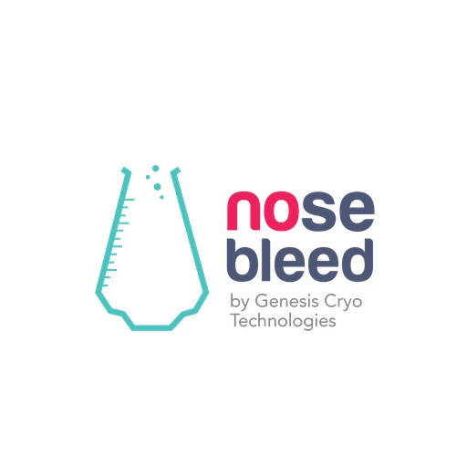 Nose Bleed