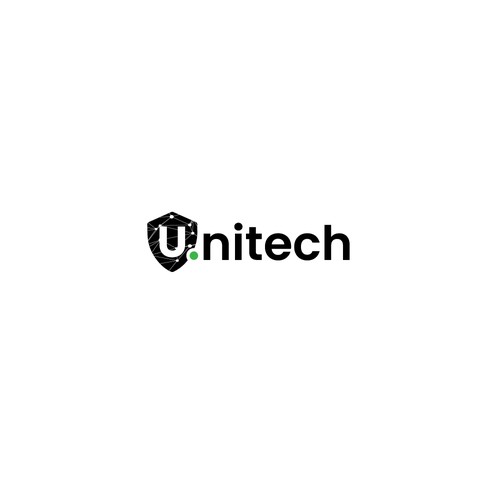 Unitech Design