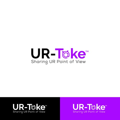 UR-TAKE