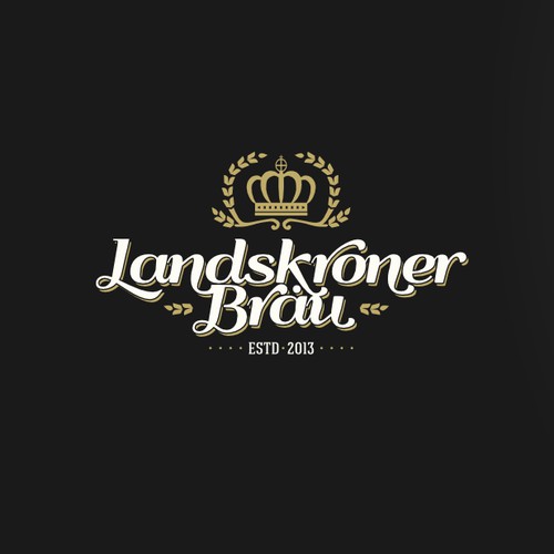 Landskroner Brau