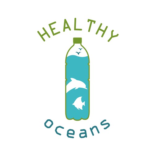 Healthy Oceans