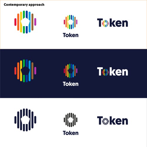 Token