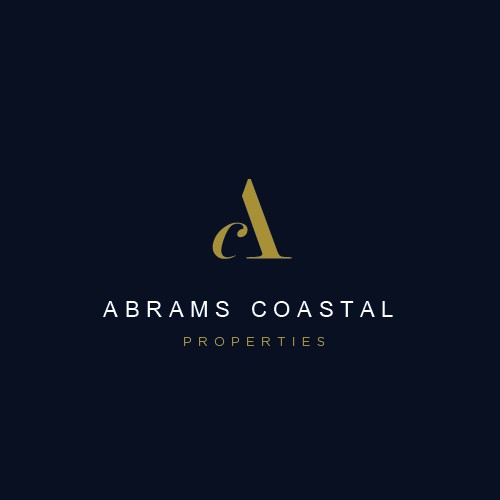 Abrams Coastal Properties