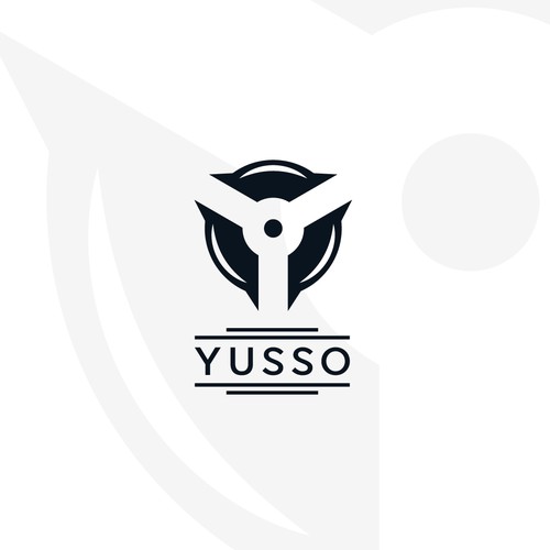 Yusso