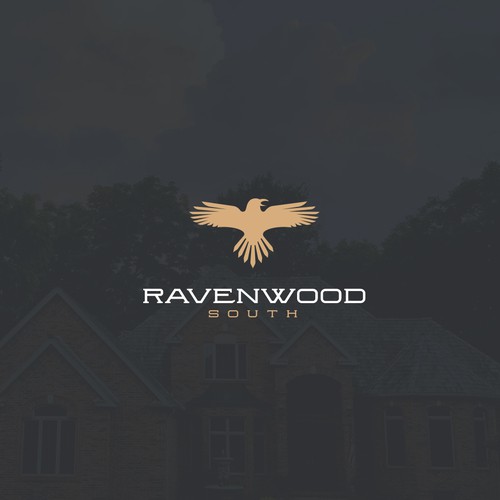 RAVENWOOD