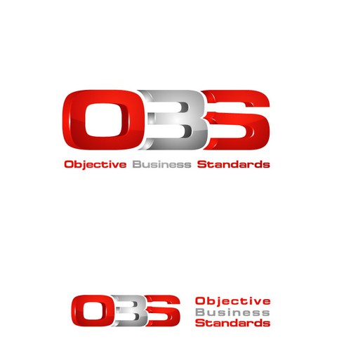 OBS - Company Logo