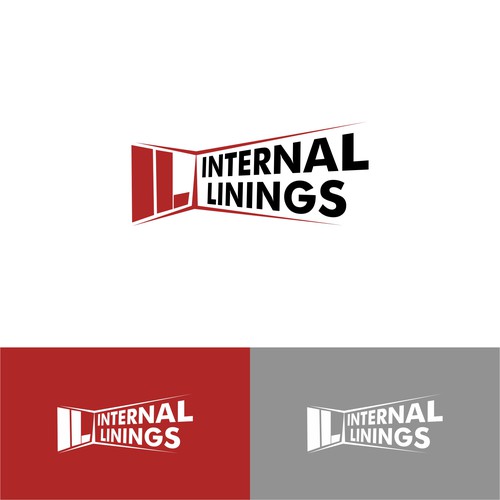 Internal Linings_Logo