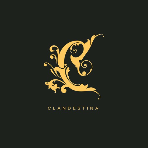 Clandestina