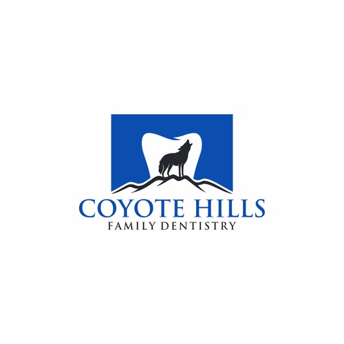 Coyote Hills Family Dentistry