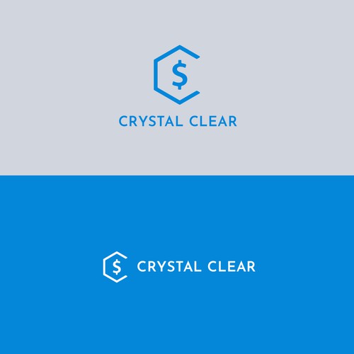 Logo of Crystal Clear Corporate Secretarial & Accounting Firm .