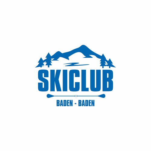 SKICLUB