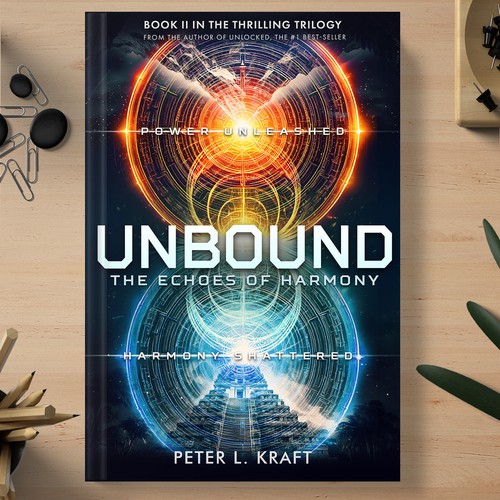 unbound