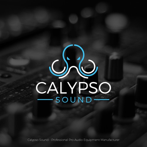 Calypso Sound