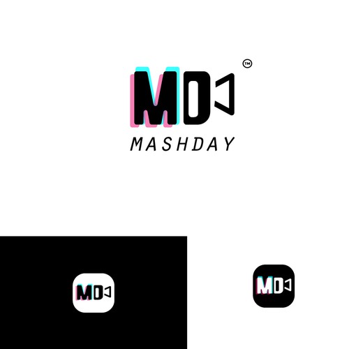 md