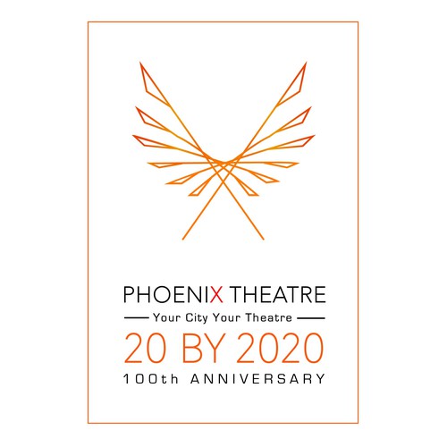 Phoenix Theatre