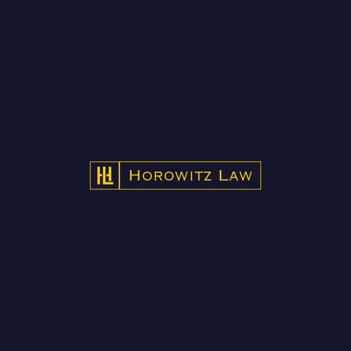 Lawyer Logo