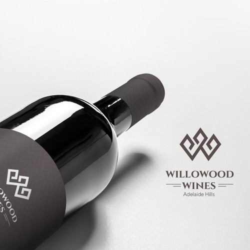 Willowood Wines