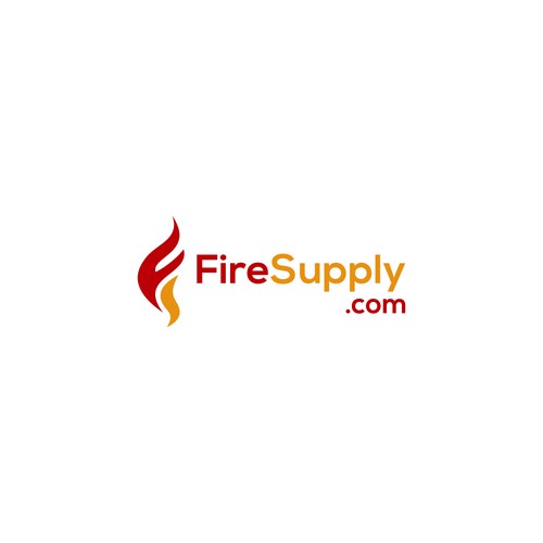 FireSupply.com