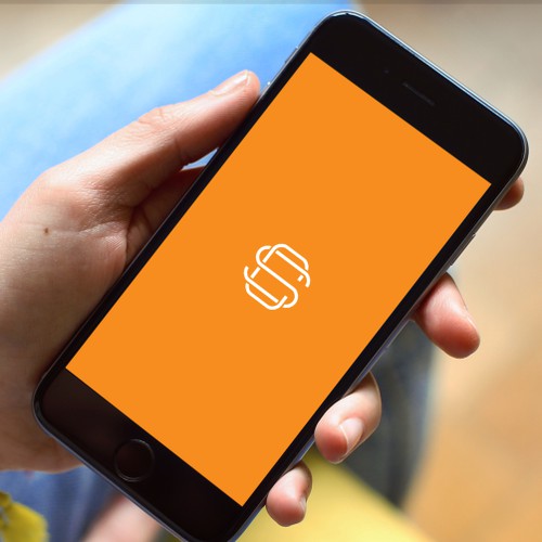 SIPPICOM IT-SOLUTIONS