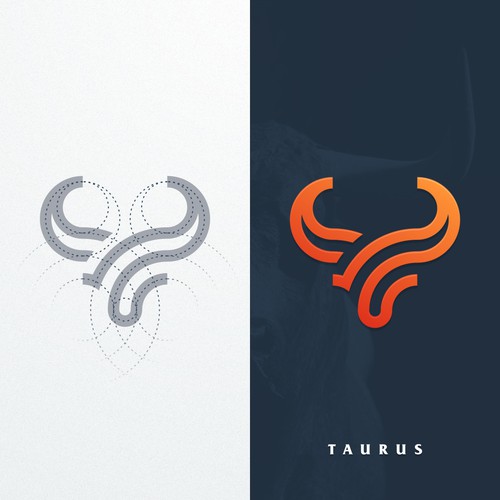 TAURUS