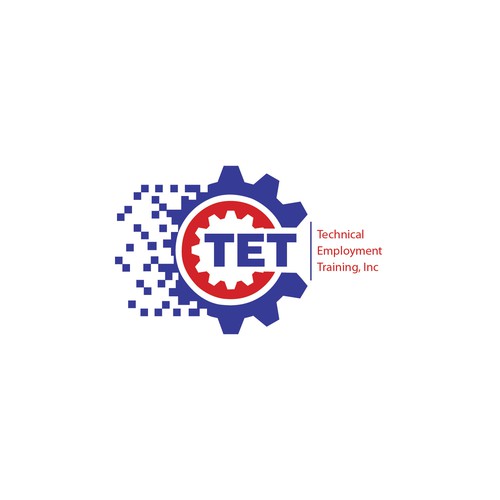 TET 