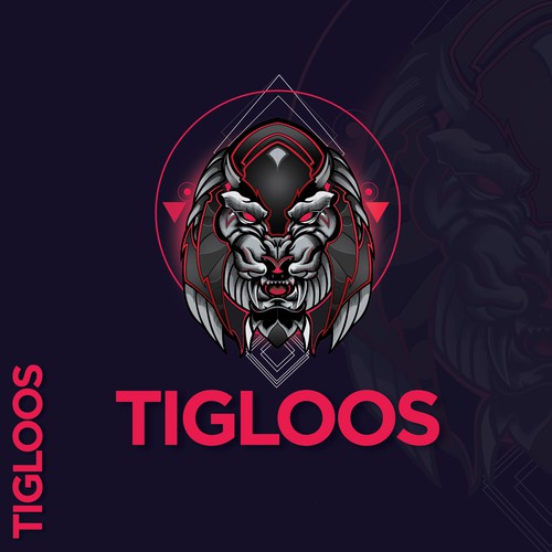 Contest Entry