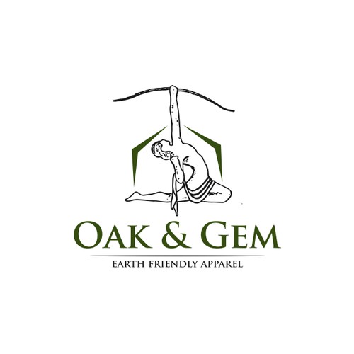 oak & gem