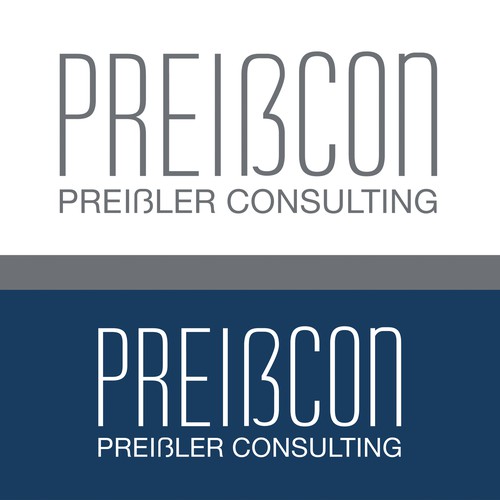 Business Consultant