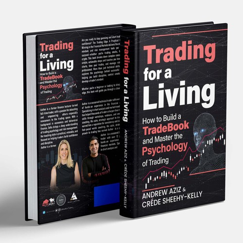 Trading for a Living