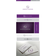 Reviewed design