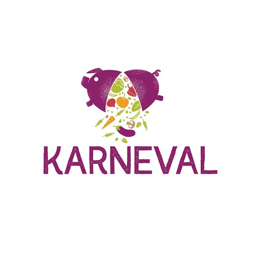 Karneval