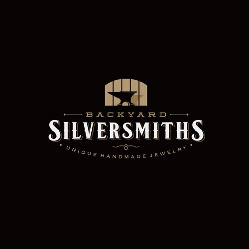 silversmiths