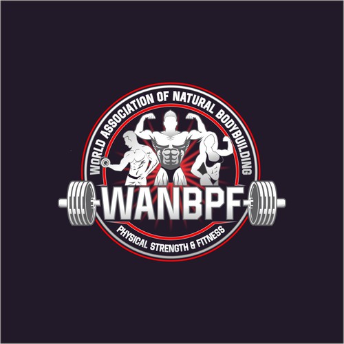 World Association of Natural Bodybuilding, Physical Strength & Fitness