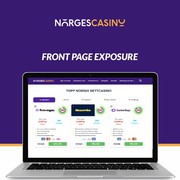 Reviewed design