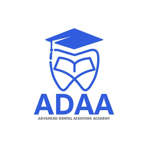 ADAA