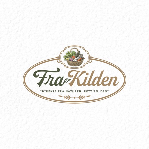 Fra Kilden 