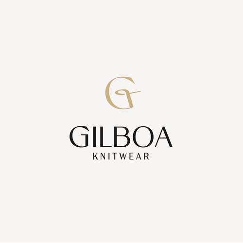Gilboa Knitwear