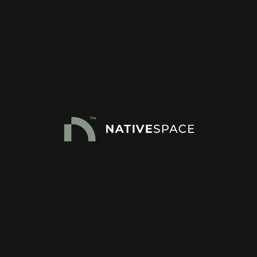 Logo for NativeSpace™