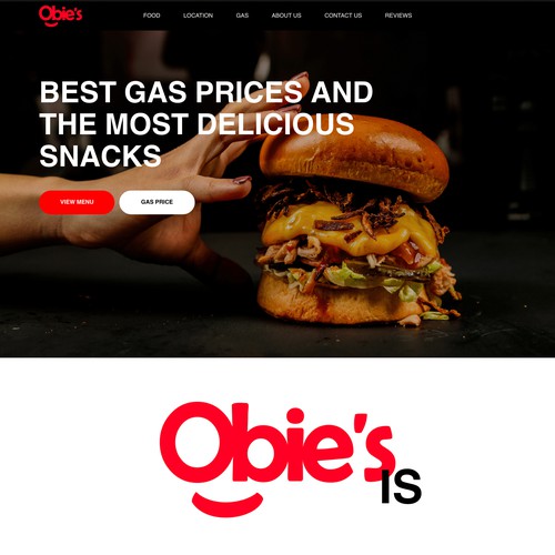 Obie's