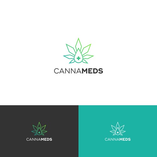 CANNAMEDS